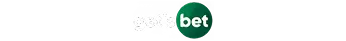 Gets bet casino logo