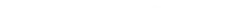 Superbet casino logo