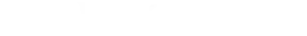 Vlad casino logo
