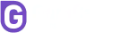 GamCare is the leading provider of information, advice and support for anyone affected by gambling harms.